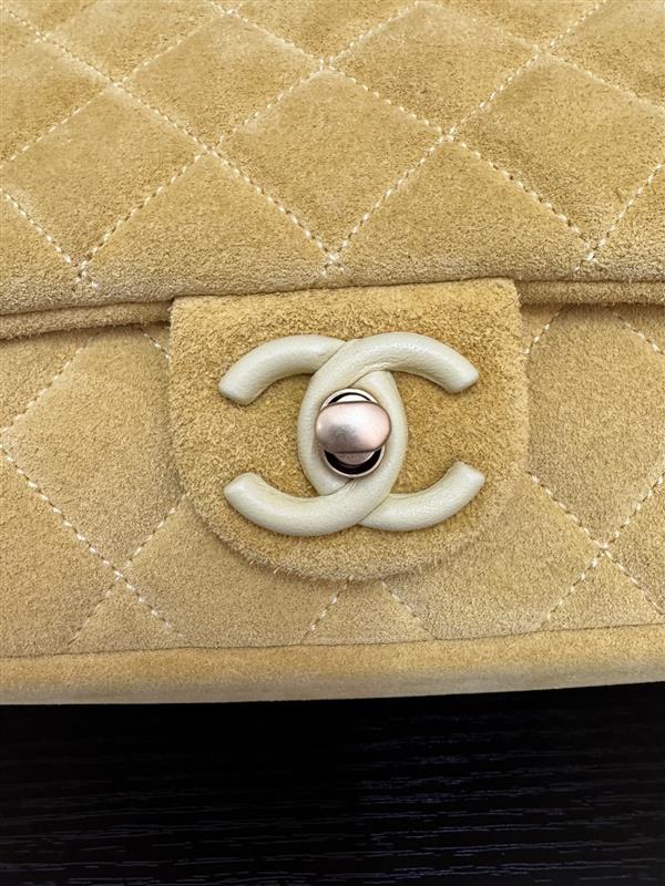 2026131214233284 700